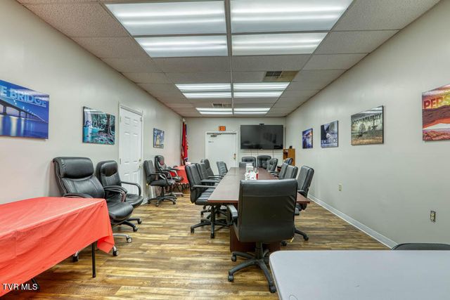 3825 South Highway 66, Rogersville, TN 37857