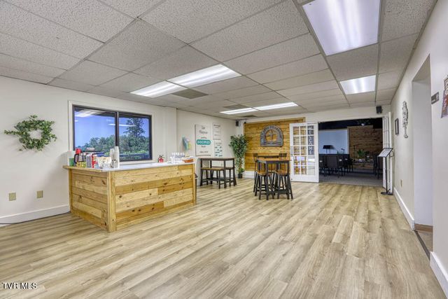 3825 South Highway 66, Rogersville, TN 37857