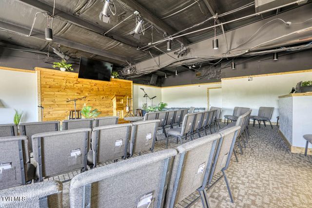 3825 South Highway 66, Rogersville, TN 37857