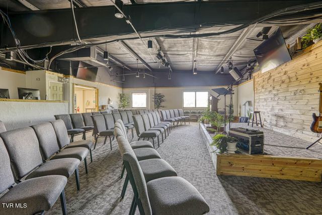 3825 South Highway 66, Rogersville, TN 37857