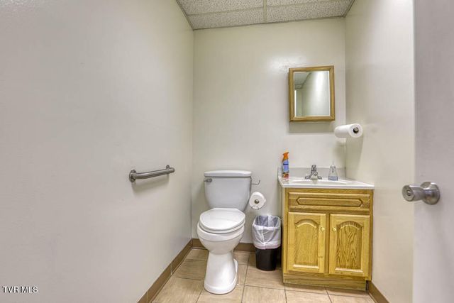 3825 South Highway 66, Rogersville, TN 37857