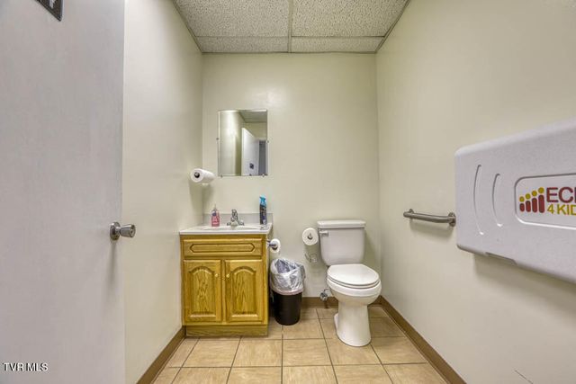 3825 South Highway 66, Rogersville, TN 37857