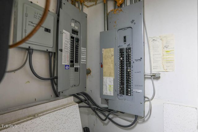 3825 South Highway 66, Rogersville, TN 37857