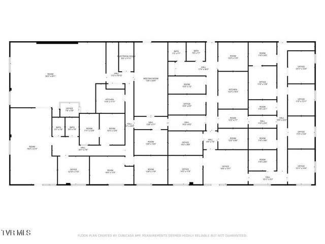 3825 South Highway 66, Rogersville, TN 37857