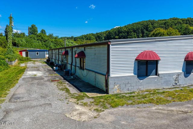 3825 South Highway 66, Rogersville, TN 37857