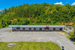 3825 South Highway 66, Rogersville, TN 37857