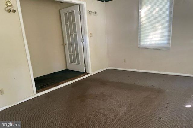 3 DOGWOOD DR, Dover, DE 19904