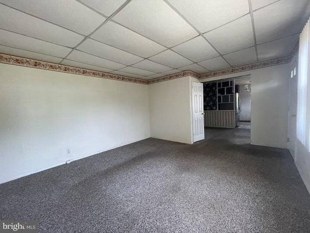 3 DOGWOOD DR, Dover, DE 19904