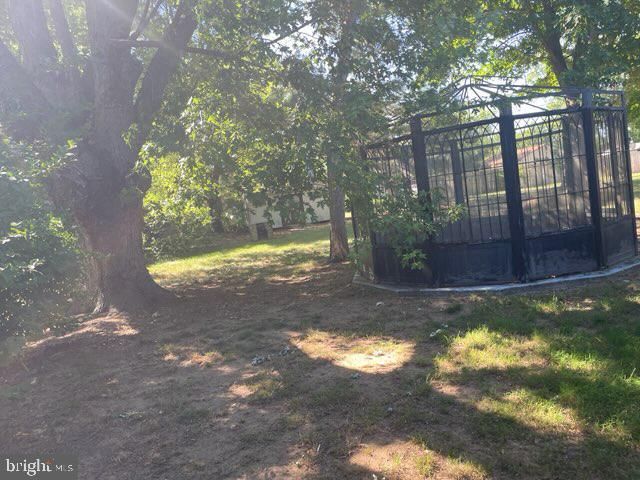 3 DOGWOOD DR, Dover, DE 19904