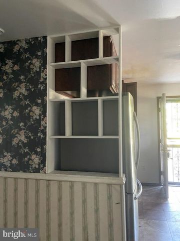 3 DOGWOOD DR, Dover, DE 19904
