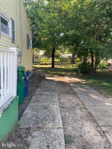 3 DOGWOOD DR, Dover, DE 19904