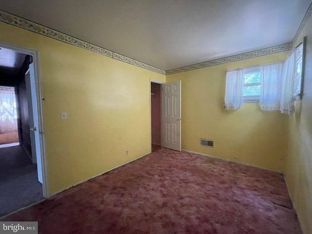 3 DOGWOOD DR, Dover, DE 19904