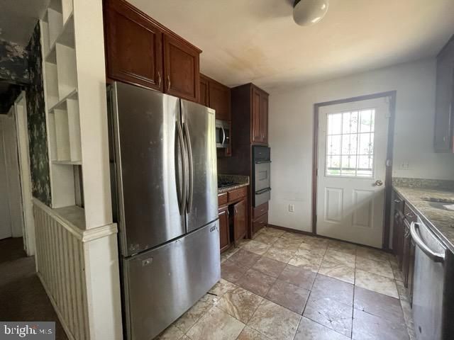 3 DOGWOOD DR, Dover, DE 19904