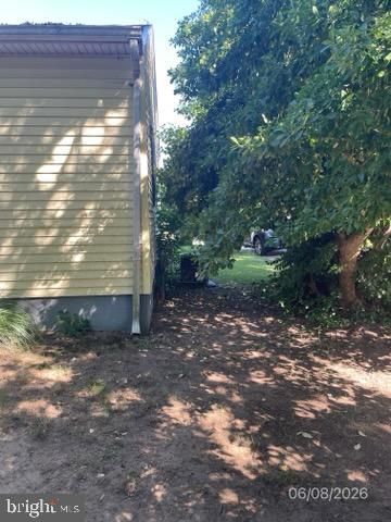 3 DOGWOOD DR, Dover, DE 19904