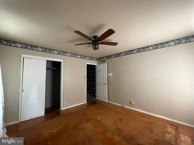 3 DOGWOOD DR, Dover, DE 19904
