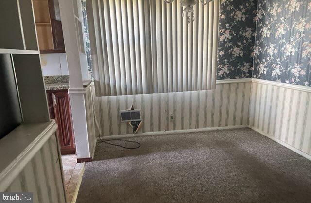 3 DOGWOOD DR, Dover, DE 19904