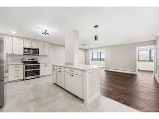 3131 E Alameda Ave 1503, Denver, CO 80209