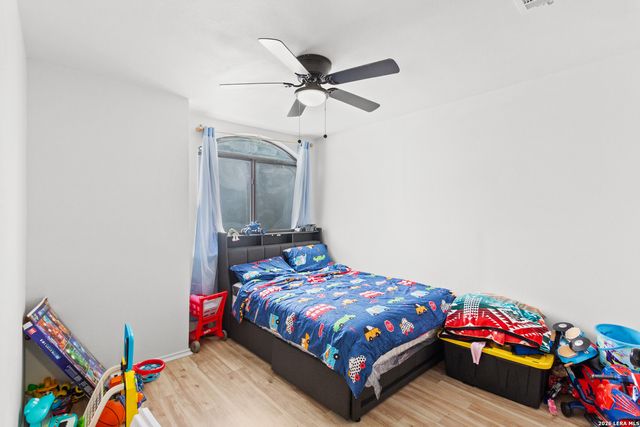 6110 ASHLEY SPGS, San Antonio, TX 78244