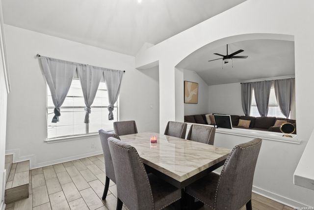 6110 ASHLEY SPGS, San Antonio, TX 78244