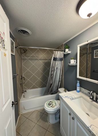 607 Park Avenue, Belvidere, IL 61008
