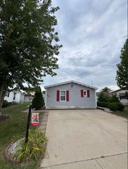 607 Park Avenue, Belvidere, IL 61008