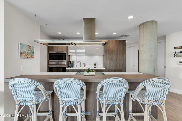 350 Ocean Avenue 603, Long Branch, NJ 07740