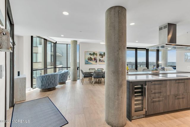 350 Ocean Avenue 603, Long Branch, NJ 07740