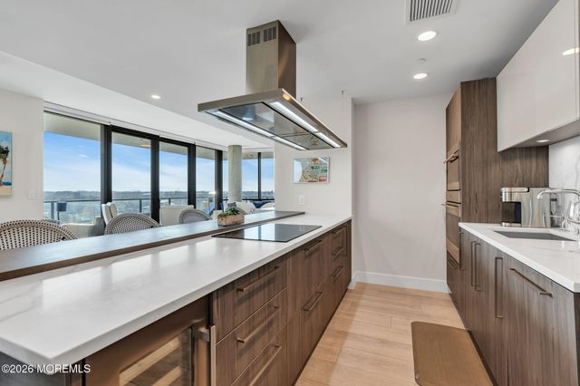 350 Ocean Avenue 603, Long Branch, NJ 07740