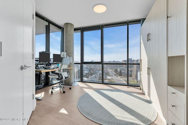 350 Ocean Avenue 603, Long Branch, NJ 07740