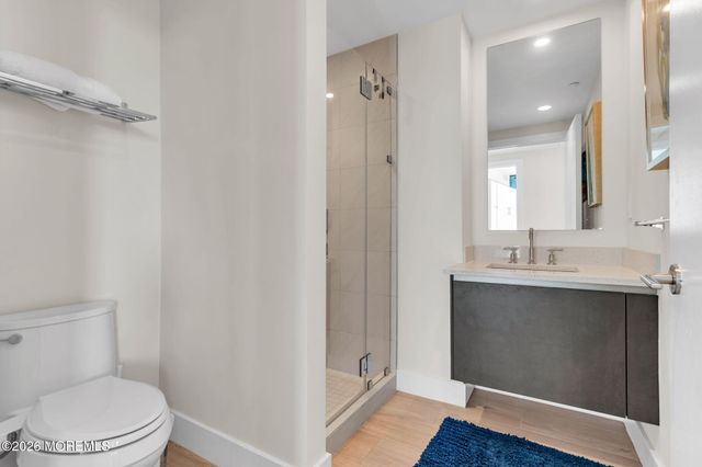 350 Ocean Avenue 603, Long Branch, NJ 07740