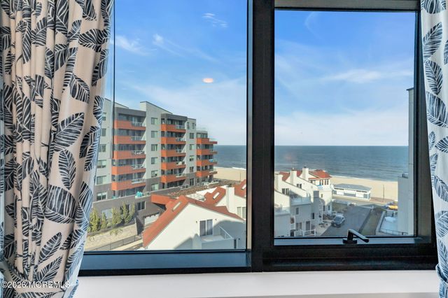 350 Ocean Avenue 603, Long Branch, NJ 07740