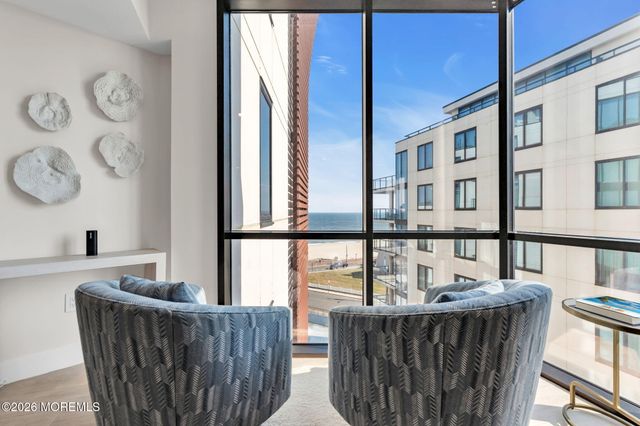 350 Ocean Avenue 603, Long Branch, NJ 07740