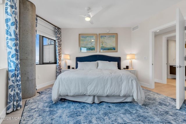 350 Ocean Avenue 603, Long Branch, NJ 07740