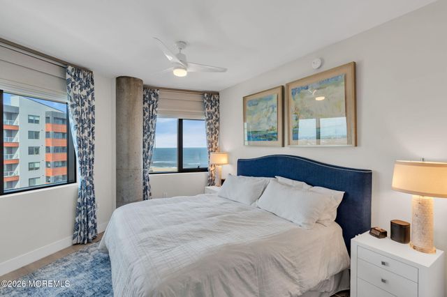 350 Ocean Avenue 603, Long Branch, NJ 07740