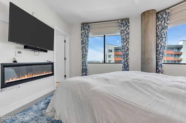 350 Ocean Avenue 603, Long Branch, NJ 07740