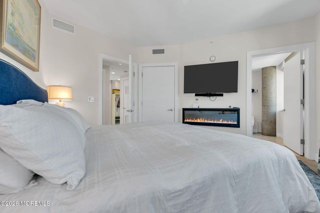 350 Ocean Avenue 603, Long Branch, NJ 07740