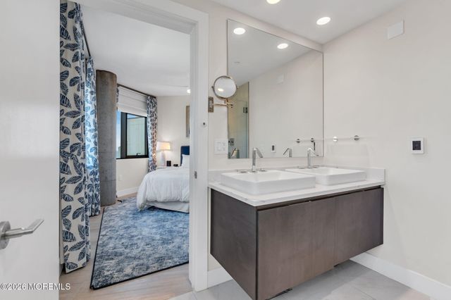 350 Ocean Avenue 603, Long Branch, NJ 07740