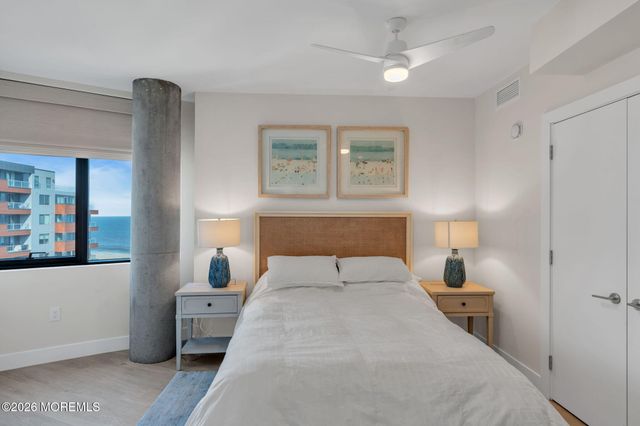 350 Ocean Avenue 603, Long Branch, NJ 07740