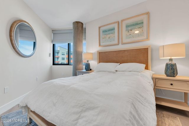 350 Ocean Avenue 603, Long Branch, NJ 07740
