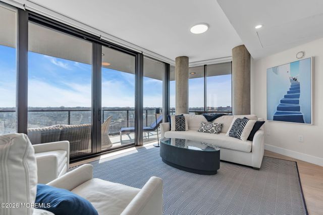 350 Ocean Avenue 603, Long Branch, NJ 07740