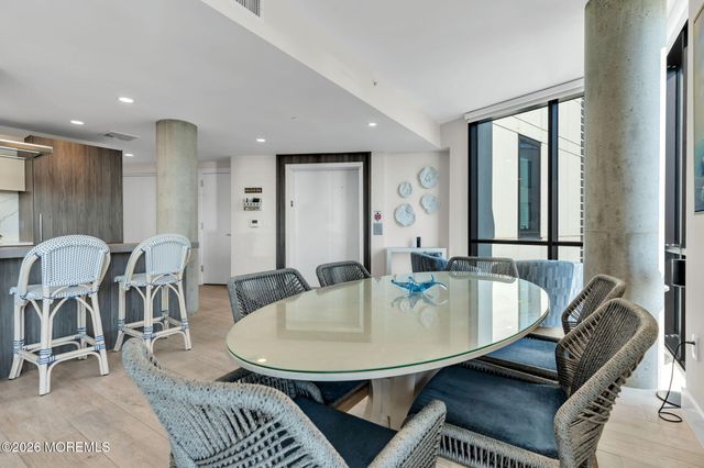 350 Ocean Avenue 603, Long Branch, NJ 07740