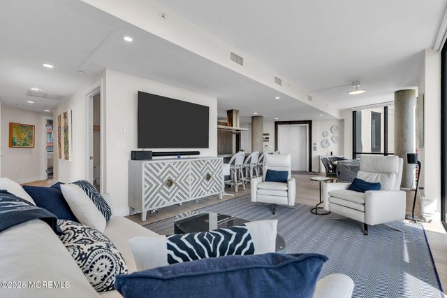 350 Ocean Avenue 603, Long Branch, NJ 07740