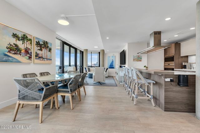 350 Ocean Avenue 603, Long Branch, NJ 07740