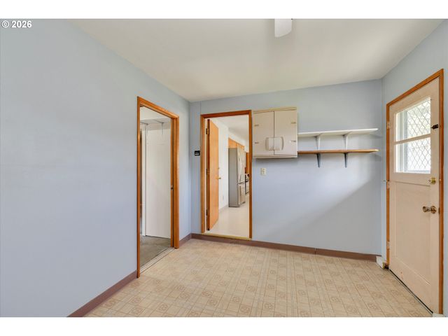 15074 Se ORCHID Ave, Milwaukie, OR 97267