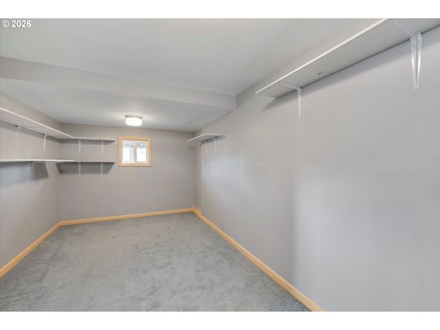 15074 Se ORCHID Ave, Milwaukie, OR 97267