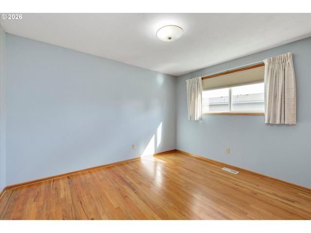 15074 Se ORCHID Ave, Milwaukie, OR 97267