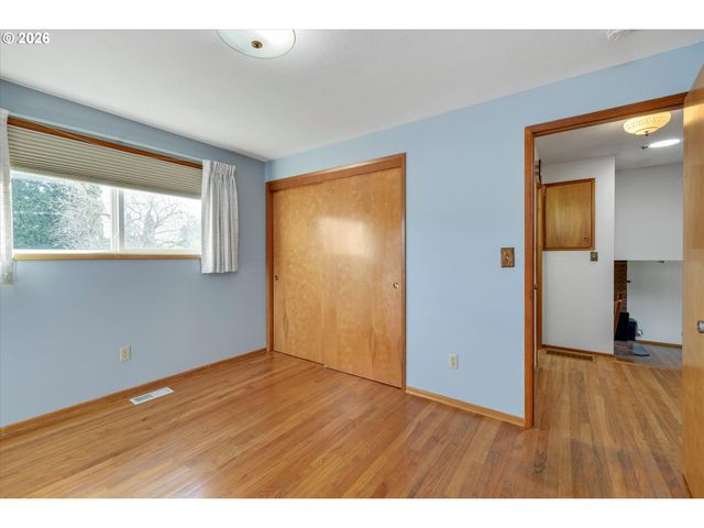 15074 Se ORCHID Ave, Milwaukie, OR 97267