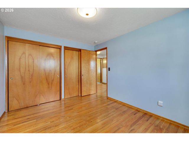 15074 Se ORCHID Ave, Milwaukie, OR 97267