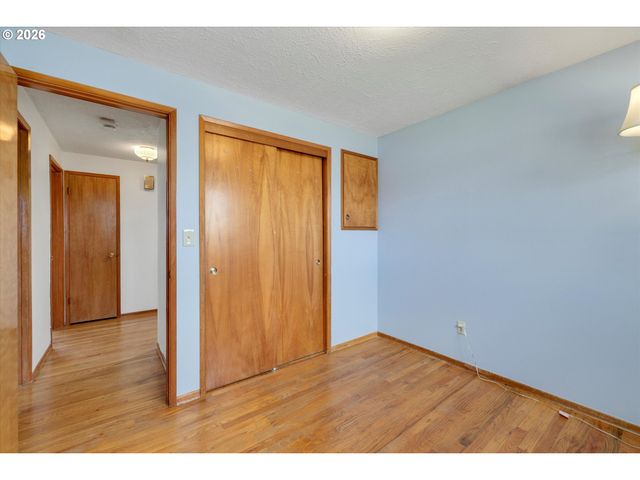 15074 Se ORCHID Ave, Milwaukie, OR 97267