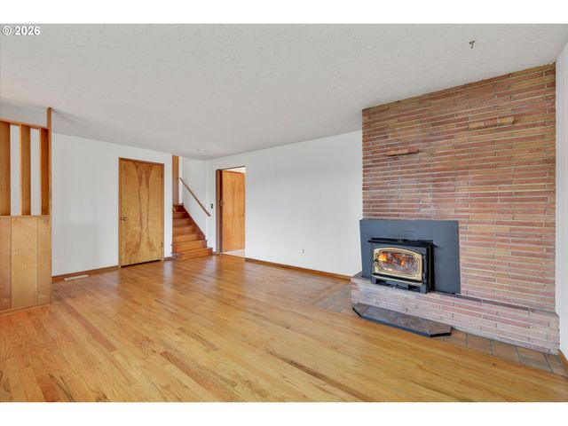 15074 Se ORCHID Ave, Milwaukie, OR 97267